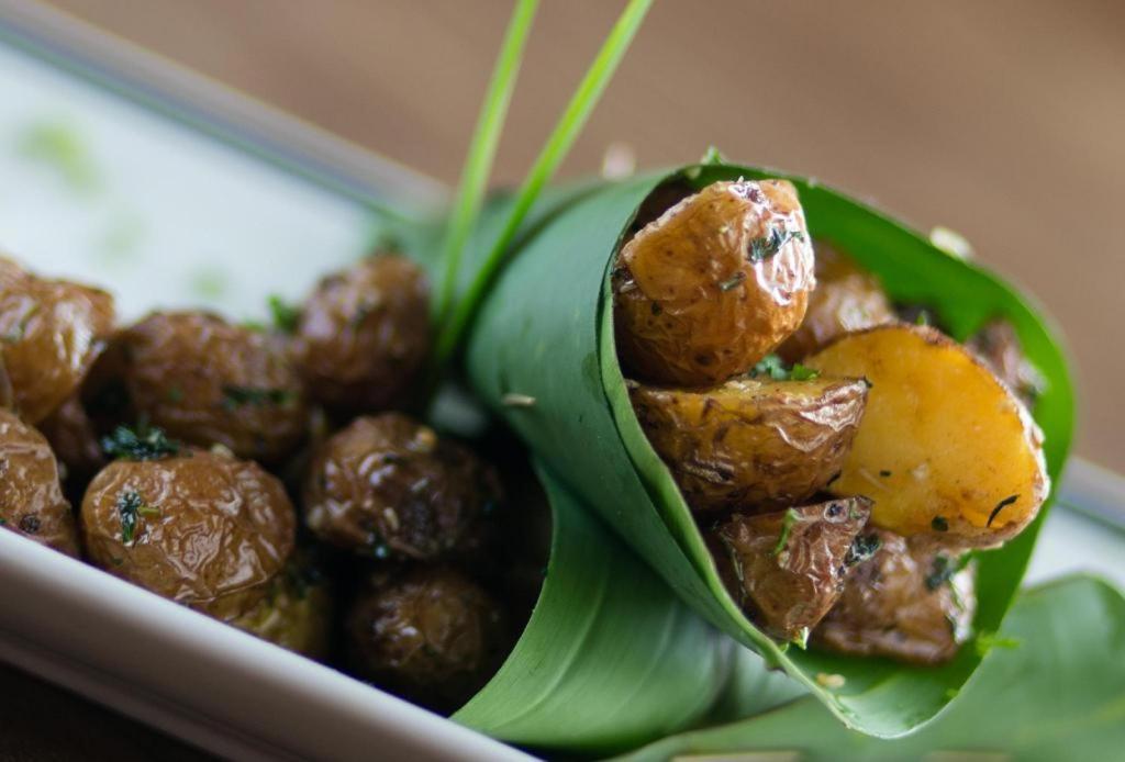 Noble & Swan Boutique Hotel Hanoi Eksteriør bilde